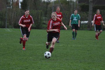 Bild 235 - NMS1 am 15.4.12